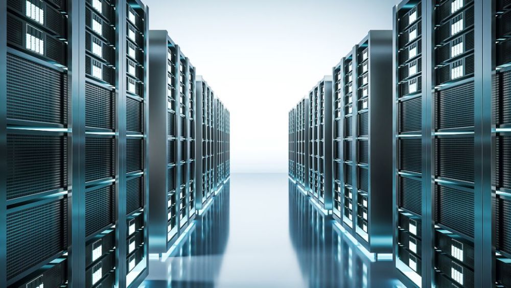 新民云主机租用价格